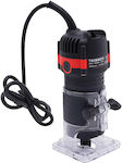 Plunge Router 800W