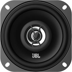 JBL Stage1 41f Σετ Ηχεία 4" 25W RMS JBL Stage1 41f Σετ Ηχεία 4" 25W RMS