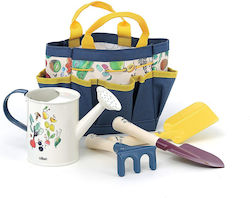 Vilac Gardening Toy For 3+ Years Old