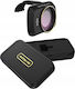 Sunnylife Objektivfilter-Set für DJI Mavic Mini...
