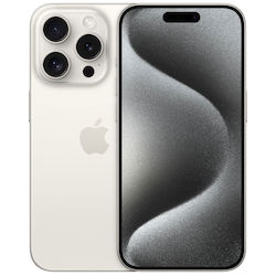 Apple IPhone 15 Pro Apple IPhone 15 Pro