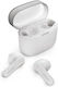 Philips TAT2139 Earbud Bluetooth Handsfree Earp...