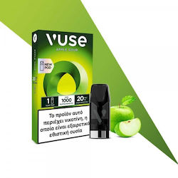 Vuse Vuse