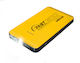 Deca Fast Portabil Starter Baterie Auto cu Banca de alimentare / USB / Φακό 12V