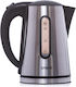 Samus Prestige Kettle 1.7lt 2200W Purple