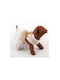 Woofmoda Φόρεμα Σκύλου XLarge 35cm