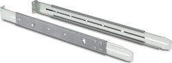 APC Wall-Mount Rack Bracket