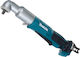 Акумулаторен ъглов гайковерт Makita TL065DZ