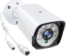 SZTPWIN IP Surveillance Camera Waterproof