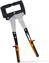 Edma Pliers 060355 Edma Pliers 060355