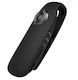 Hidden Camera Mini 1080p