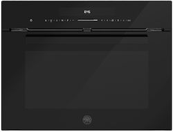 Bertazzoni FMOD4 05 3M L B1 Εντοιχιζόμενος 50lt Μαύρος Bertazzoni FMOD4 05 3M L B1 Εντοιχιζόμενος 50lt Μαύρος