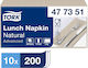 Tork Hand Towel 477351