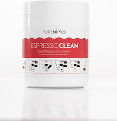 Purenipto Espresso Machine Cleaner