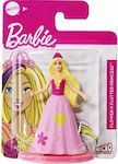 Mini Barbie Doll Collectible Figures Princess