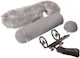 Rycote Предно Стъкло За Микрофон