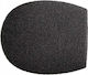 Rycote Rycote Microphone Windscreen