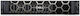 Dell Servers Poweredge R550 2U Xeon Silver 4310 12C/24T 32GB/1x480GB SSD Ri/h755 8GB/2 Psu/5 Years NBD
