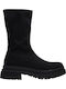 Women's Boots Black