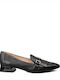 Pumps Schwarz