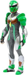 The New Era With Hologram Gormiti Glen For 5+ Years 27cm