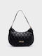 Nolah Ziller Women's Bag Shoulder Black