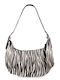 Labrini Women's Bag Shoulder Multicolour