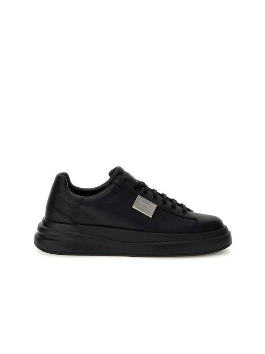 Guess Sneakers Black