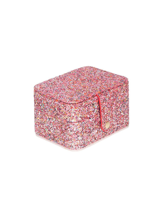 Rockahula Kids Jewelery Box