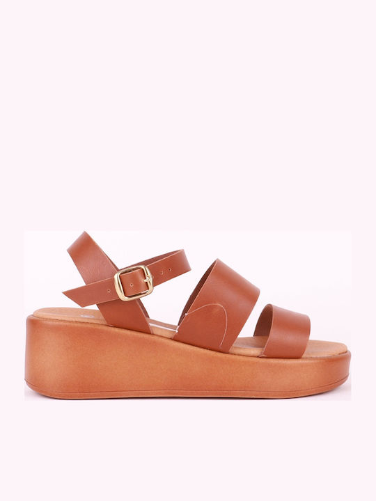 Gshoes