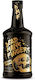 Spiced Ρούμι 37.5% 700ml