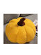 Sofa Cushion Pumpkin Orange 40x40cm.