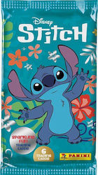 Panini TCG