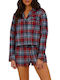 Women's Set with Shorts Spiced