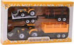 Work Vehicles Set 9982-50a 524143