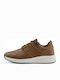 Avon Sneakers Tortoise Shell