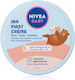 Nivea Baby Κρέμα για Ενυδάτωση 75ml