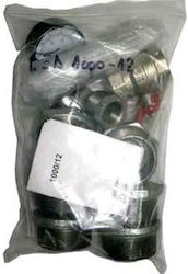 Lam ΕΞΔ0500/12Α Air Tool Part