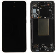 Ecran OLED Samsung cu mecanism tactil și cu ram...