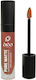 Dido Cosmetics Pure Long Lasting Lichid Ruj Mat...