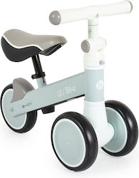 Byox Lil's Γκρι για 1+ Ετών Byox Lil's Γκρι για 1+ Ετών