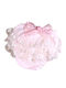 TakTakBaby Kids' Brief Pink