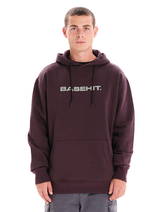 Basehit