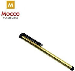Mocco Stylus II
