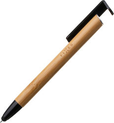 Fixed Γραφίδα Αφής Bamboo