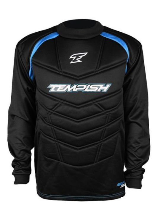 Tempish 0004932