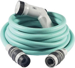 Fitt Hose Extendable Set