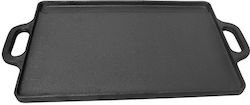 Dianomiki Baking Plate 23cm Dianomiki Baking Plate 23cm