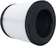Filter Samus Aerya 18 Air Purifier