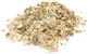 Althaea-Wurzel Preis pro Kilo